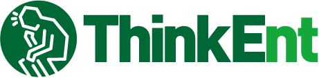 ThinkEnt